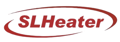 Shenzhen Shenglong Electric Heating Technology Co., Ltd